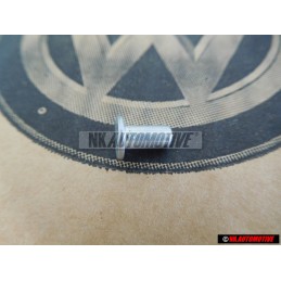 VW Original Remache - 171837647