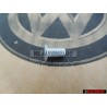 VW Original Remache - 171837647