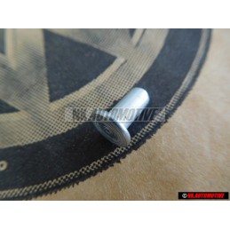 VW Original Remache - 171837647