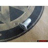 VW Original Remache - 171837647