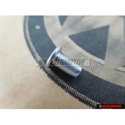VW Original Remache - 171837647