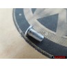 VW Original Remache - 171837647
