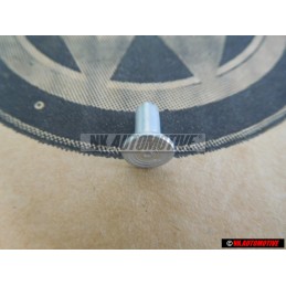 VW Original Remache - 171837647