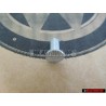 VW Original Remache - 171837647