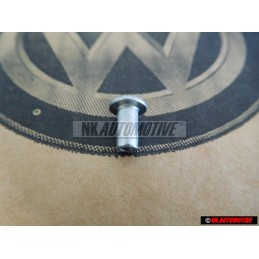 VW Original Remache - 171837647