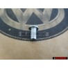 VW Original Remache - 171837647