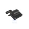 VW Original Bobina Encendido - 411963201
