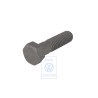 VW Original Tornillo Hexagonal - N 0100201