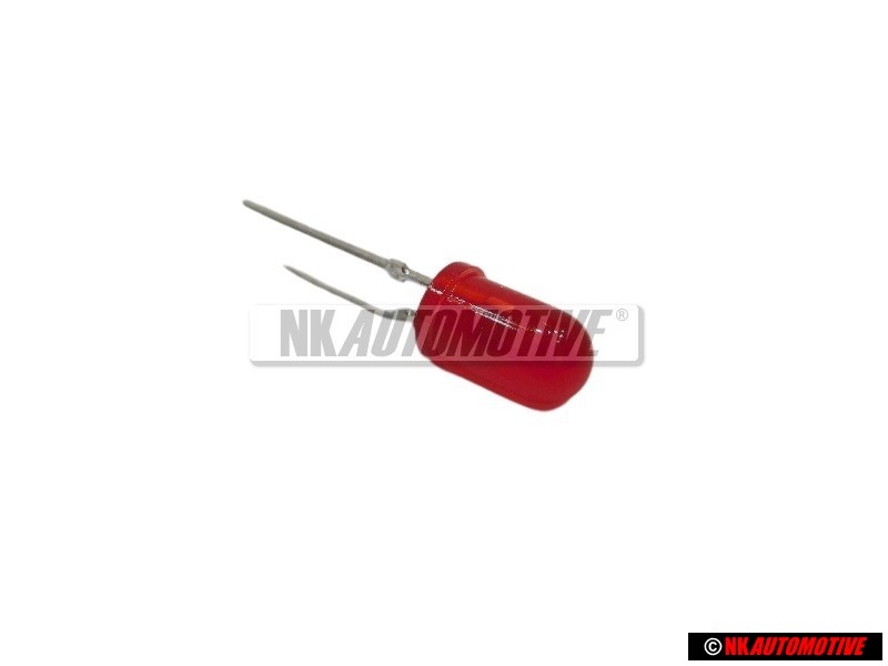 VW Original Diodo Luminoso - 171919061B