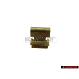 VW Original Grapa - 171937577