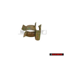 VW Original Grapa - 171937577