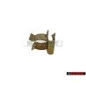 VW Original Grapa - 171937577