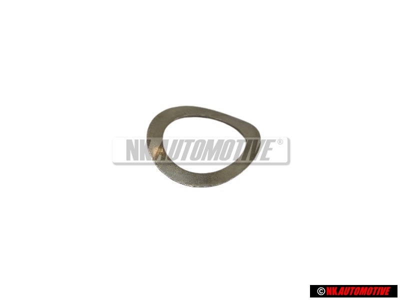 VW Original Arandela Elastica - 171955349