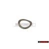 VW Original Arandela Elastica - 171955349