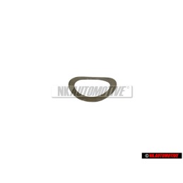 VW Original Arandela Elastica - 171955349