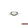 VW Original Arandela Elastica - 171955349