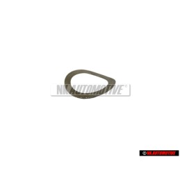 VW Original Arandela Elastica - 171955349