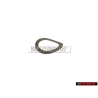 VW Original Arandela Elastica - 171955349