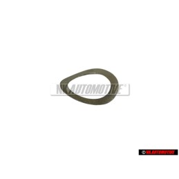 VW Original Arandela Elastica - 171955349