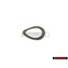 VW Original Arandela Elastica - 171955349