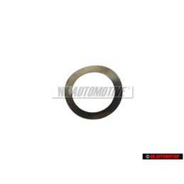 VW Original Arandela Elastica - 171955349