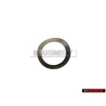 VW Original Arandela Elastica - 171955349