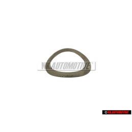 VW Original Arandela Elastica - 171955349