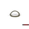 VW Original Arandela Elastica - 171955349