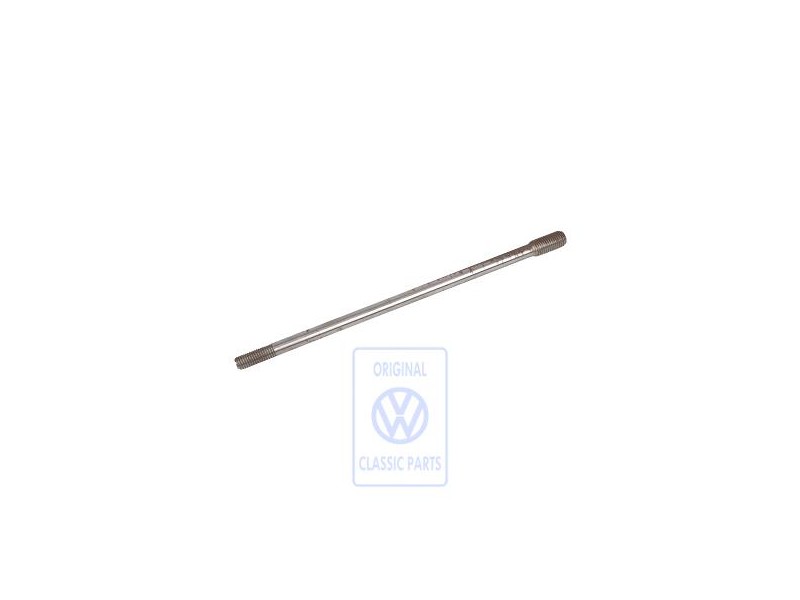 VW Original Esparrago - N 0144951