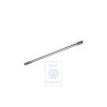 VW Original Esparrago - N 0144951