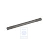 VW Original Esparrago - N 0145011