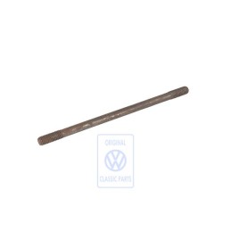 VW Original Esparrago - N 0145051