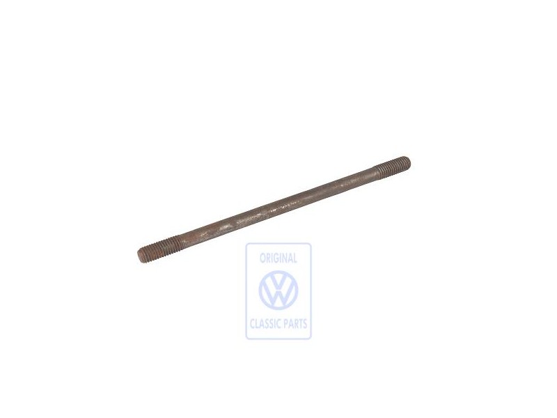VW Original Esparrago - N 0145051