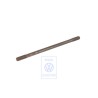 VW Original Esparrago - N 0145051