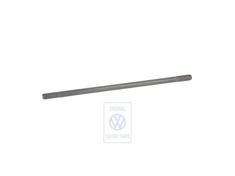 VW Original Esparrago - N 0145061