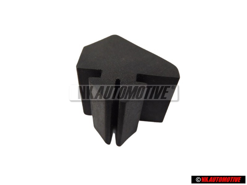 VW Original Tope Elastico - 179829243B