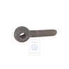 VW Original Tornillo-Armella - N 0160771