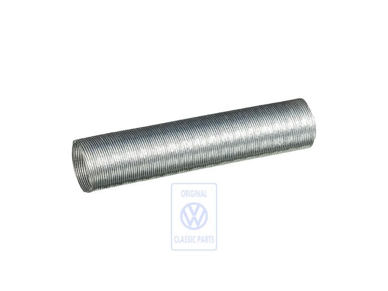 VW Original Tubo Flexible - N 90042801