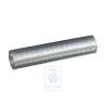 VW Original Tubo Flexible - N 90042801