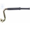 VW Original Tubo Relleno Aceite - 068115304B