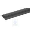 VW Original Junta Hueco Ventanilla - 321837477