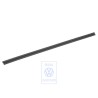 VW Original Junta Hueco Ventanilla - 321837478
