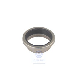 VW Original Reten Radial - 025105248A