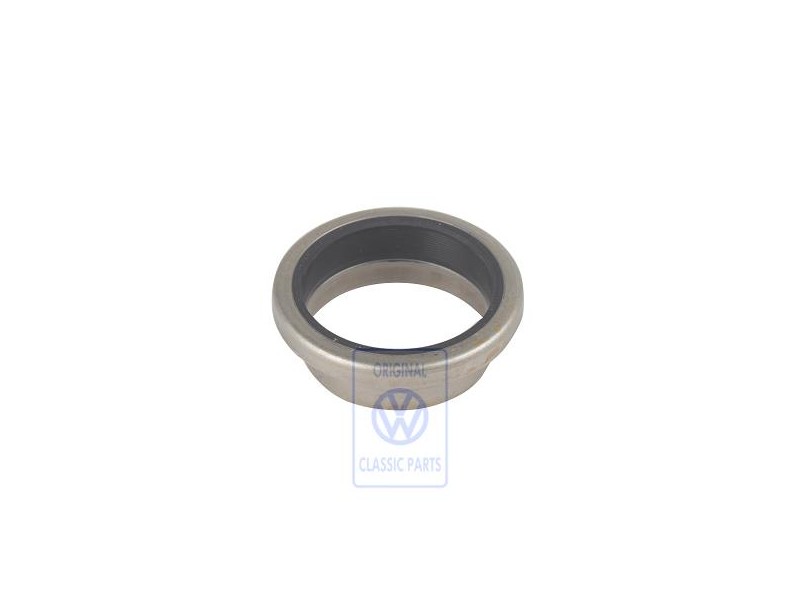 VW Original Reten Radial - 025105248A