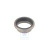 VW Original Reten Radial - 025105248A