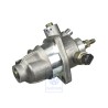 VW Original Unidad De Cambio - 02G301230C