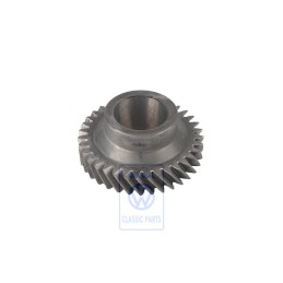 VW Original Pinon Dentado - 02G311351