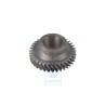 VW Original Pinon Dentado - 02G311351