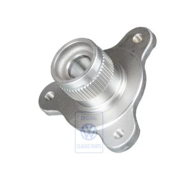 VW Original Brida - 02G409273A