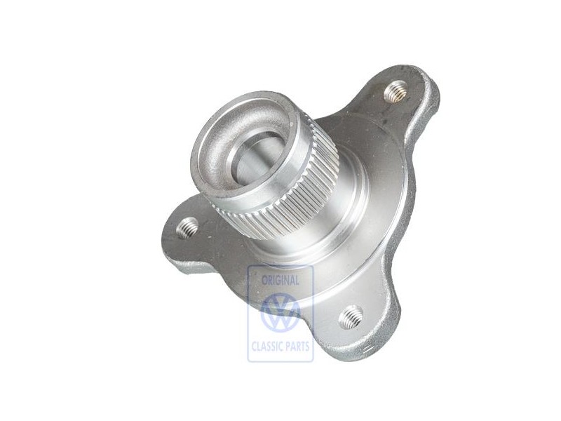 VW Original Brida - 02G409273A